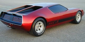 amx2